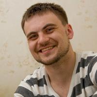 Отзыв от Антон - Виза Destination Thailand